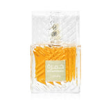 Khamrah – Lattafa (Eau de Parfum 100 ml) Lattafa
