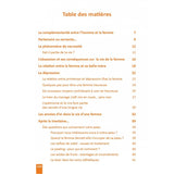 Elle & Lui : Se comprendre pour s’aimer – Fadwa Muflih Al-Hadîth 1ns2s0-7q.myshopify.com Al-Hadîth