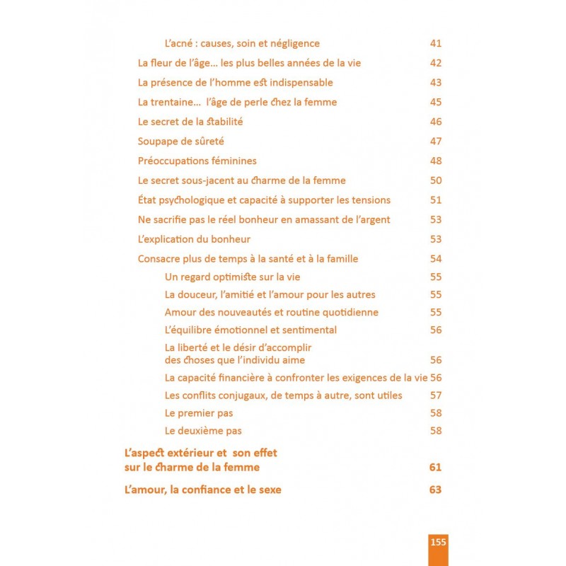 Elle & Lui : Se comprendre pour s’aimer – Fadwa Muflih Al-Hadîth 1ns2s0-7q.myshopify.com Al-Hadîth