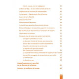 Elle & Lui : Se comprendre pour s’aimer – Fadwa Muflih Al-Hadîth 1ns2s0-7q.myshopify.com Al-Hadîth