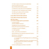 Elle & Lui : Se comprendre pour s’aimer – Fadwa Muflih Al-Hadîth 1ns2s0-7q.myshopify.com Al-Hadîth