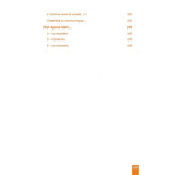 Elle & Lui : Se comprendre pour s’aimer – Fadwa Muflih Al-Hadîth