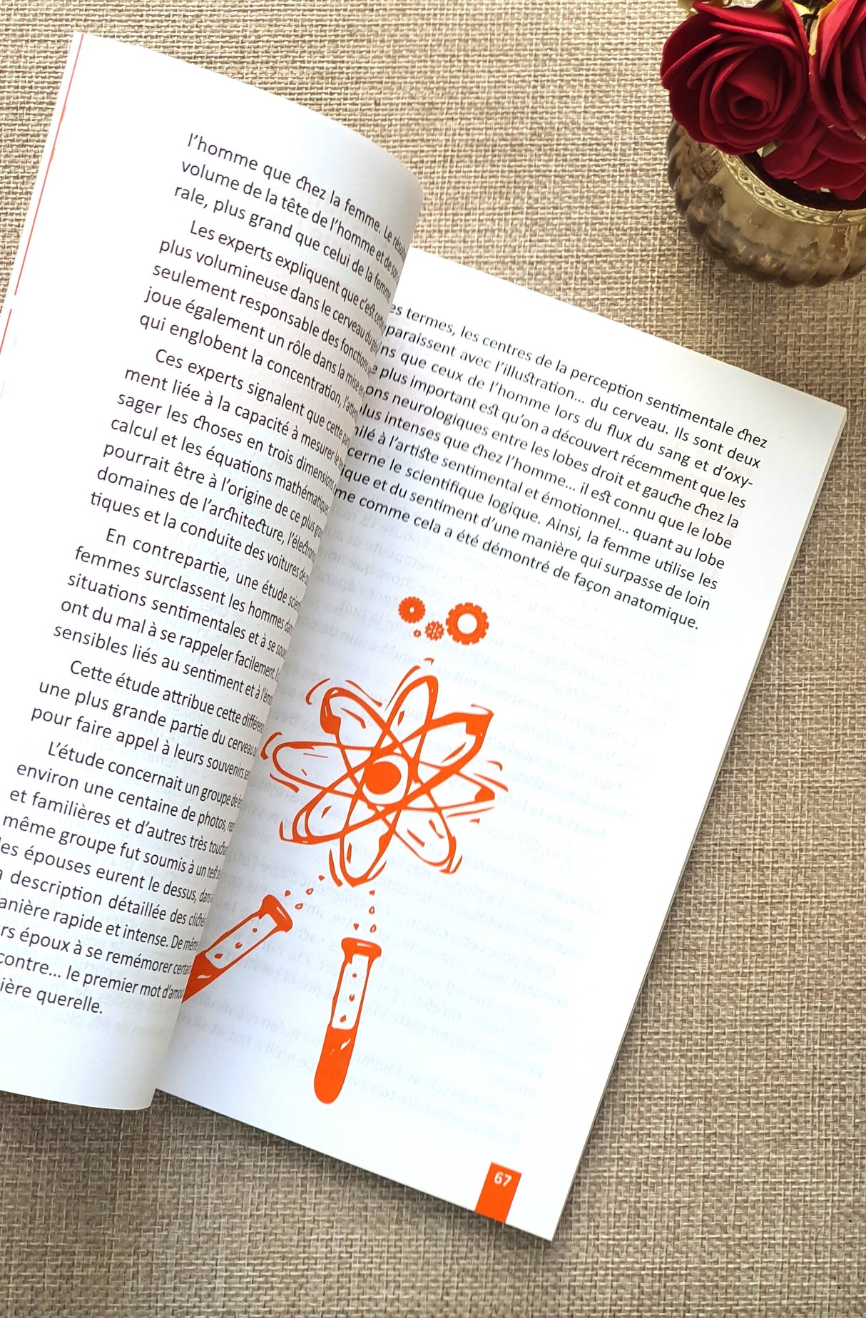 Elle & Lui : Se comprendre pour s’aimer – Fadwa Muflih Al-Hadîth 1ns2s0-7q.myshopify.com Al-Hadîth