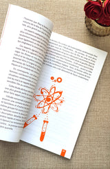 Elle & Lui : Se comprendre pour s’aimer – Fadwa Muflih Al-Hadîth 1ns2s0-7q.myshopify.com Al-Hadîth