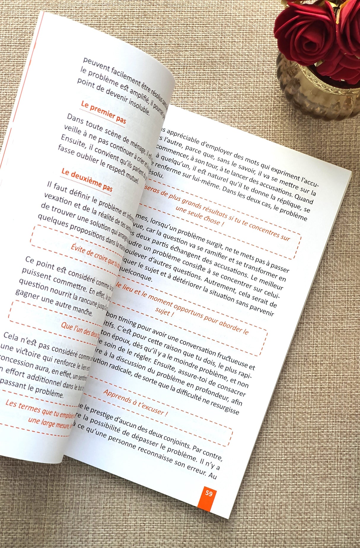 Elle & Lui : Se comprendre pour s’aimer – Fadwa Muflih Al-Hadîth 1ns2s0-7q.myshopify.com Al-Hadîth