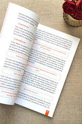 Elle & Lui : Se comprendre pour s’aimer – Fadwa Muflih Al-Hadîth 1ns2s0-7q.myshopify.com Al-Hadîth