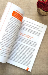 Elle & Lui : Se comprendre pour s’aimer – Fadwa Muflih Al-Hadîth 1ns2s0-7q.myshopify.com Al-Hadîth