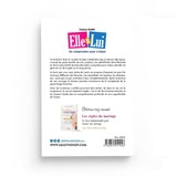 Elle & Lui : Se comprendre pour s’aimer – Fadwa Muflih Al-Hadîth 1ns2s0-7q.myshopify.com Al-Hadîth