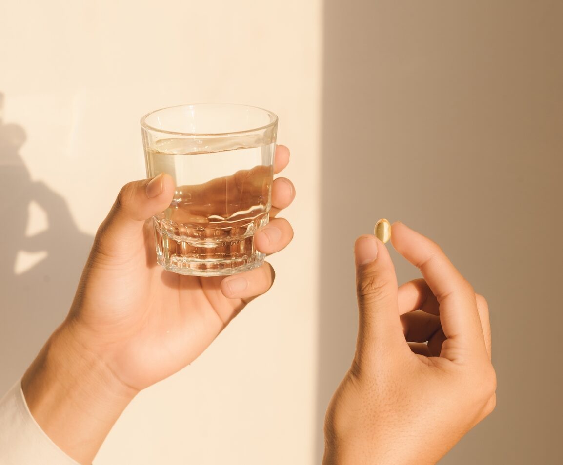 Gélules de Nigelle - 60 gélules naturelles Phenomenal Lab 1ns2s0-7q.myshopify.com Phenomenal Lab