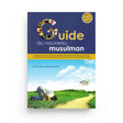 Guide du Nouveau Musulman –  Nouvelle Édition - Islema.fr 1ns2s0-7q.myshopify.com New Muslim Guide 1ns2s0-7q.myshopify.com New Muslim Guide