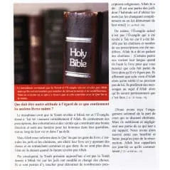 Guide du Nouveau Musulman –  Nouvelle Édition - Islema.fr 1ns2s0-7q.myshopify.com New Muslim Guide 1ns2s0-7q.myshopify.com New Muslim Guide