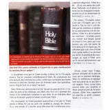 Guide du Nouveau Musulman –  Nouvelle Édition - Islema.fr 1ns2s0-7q.myshopify.com New Muslim Guide 1ns2s0-7q.myshopify.com New Muslim Guide