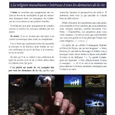 Guide du Nouveau Musulman –  Nouvelle Édition - Islema.fr 1ns2s0-7q.myshopify.com New Muslim Guide 1ns2s0-7q.myshopify.com New Muslim Guide