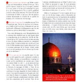 Guide du Nouveau Musulman –  Nouvelle Édition - Islema.fr 1ns2s0-7q.myshopify.com New Muslim Guide 1ns2s0-7q.myshopify.com New Muslim Guide