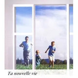 Guide du Nouveau Musulman –  Nouvelle Édition - Islema.fr 1ns2s0-7q.myshopify.com New Muslim Guide 1ns2s0-7q.myshopify.com New Muslim Guide