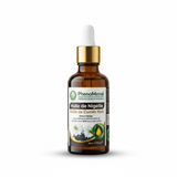 Huile de Nigelle Extra Vierge (Cumin Noir) - 50 ml - Phenomenal Lab Phenomenal Lab