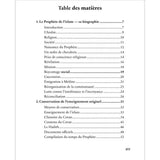 Initiation à l'Islam - Muhammad Hamidullah (Éditions Héritage)