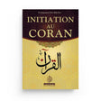 Initiation au Coran – Dr Muhammad ʿAbd Allāh Draz - Islema.fr 1ns2s0-7q.myshopify.com Maison d’Ennour