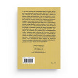 Initiation au Coran – Dr Muhammad ʿAbd Allāh Draz - Islema.fr 1ns2s0-7q.myshopify.com Maison d’Ennour