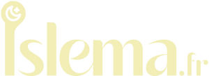 Islema.fr