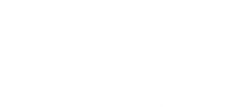 Islema.fr