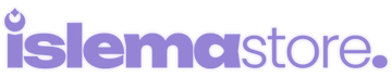 Islema.fr