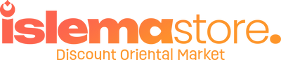 Islema Store