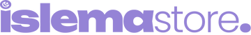 Islema.fr