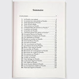 Jannah : 30 aperçus des délices du Paradis - Omar Suleiman - MuslimCity MuslimCity