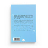 L'Astronomie dans le Coran - Fahd al Shammarî Maison de la Sagesse 1ns2s0-7q.myshopify.com Maison de la Sagesse