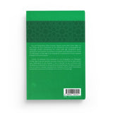 L'Essentiel de la Vie du Prophète – Imam An-Nawawî - Islema.fr 1ns2s0-7q.myshopify.com Tawbah