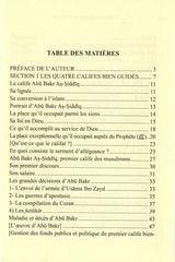L’Histoire du monde musulman – Muhammad Al‑Qadâ Maison d’Ennour