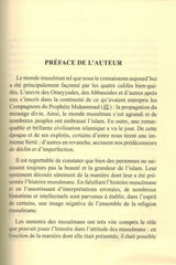 L’Histoire du monde musulman – Muhammad Al‑Qadâ Maison d’Ennour 1ns2s0-7q.myshopify.com Maison d’Ennour