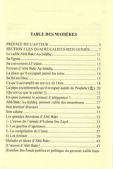 L’Histoire du monde musulman – Muhammad Al‑Qadâ Maison d’Ennour 1ns2s0-7q.myshopify.com Maison d’Ennour