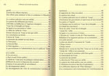 L’Histoire du monde musulman – Muhammad Al‑Qadâ Maison d’Ennour 1ns2s0-7q.myshopify.com Maison d’Ennour