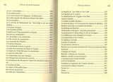L’Histoire du monde musulman – Muhammad Al‑Qadâ Maison d’Ennour 1ns2s0-7q.myshopify.com Maison d’Ennour