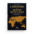 L’Histoire du monde musulman – Muhammad Al‑Qadâ Maison d’Ennour 1ns2s0-7q.myshopify.com Maison d’Ennour