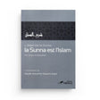 L’islam est la Sunna,La Sunna est l’islam – Imam Al-Barbahari – Tawbah Tawbah