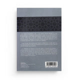 L’islam est la Sunna,La Sunna est l’islam – Imam Al-Barbahari – Tawbah Tawbah