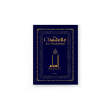 La Citadelle du Musulman – Édition de Poche - Islema.fr 1ns2s0-7q.myshopify.com Sana