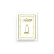 La Citadelle du Musulman – Édition de Poche - Islema.fr