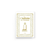 La Citadelle du Musulman – Édition de Poche - Islema.fr