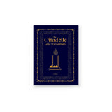 La Citadelle du Musulman – Édition de Poche - Islema.fr