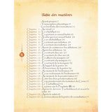 La Citadelle du Musulman – Édition de Poche - Islema.fr