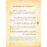 La Citadelle du Musulman – Édition de Poche - Islema.fr