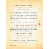 La Citadelle du Musulman – Édition de Poche - Islema.fr 1ns2s0-7q.myshopify.com Sana