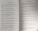 La Médecine Prophétique - Al-Hafiz Al-Maqdisi