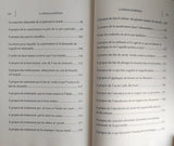 La Médecine Prophétique - Al-Hafiz Al-Maqdisi