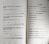 La Médecine Prophétique - Al-Hafiz Al-Maqdisi