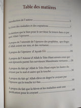 La Médecine Prophétique - Al-Hafiz Al-Maqdisi